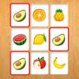 程序图标：Tile Match - Classic Puzz…