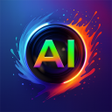 Ikon program: Artorys: AI Photo Art