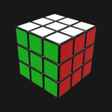 程序图标：Magic Cube Collection