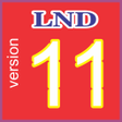 程序图标：LND Version 9