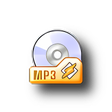 Icon of program: MP3Producer