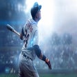 Ícone do programa: MLB 14: The Show