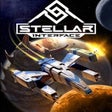 Ikona programu: Stellar Interface
