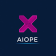 Ikona programu: aiope