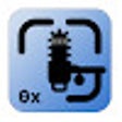 Icoon van programma: Hew Scanner