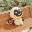 Icoon van programma: ゆうびん屋　脱出ゲーム