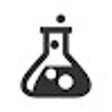 أيقونة البرنامج: Serum