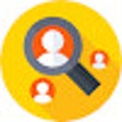 Иконка программы: Leads tracker