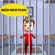 Ikon program: Puzzles: Escape Games Off…