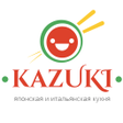 Kazuki icon