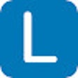 LinkMuele icon