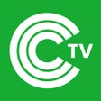Icon of program: Community Fibre TV