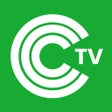 Community Fibre TV