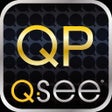 Ikon program: QP VIEW