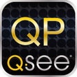프로그램 아이콘: QP VIEW