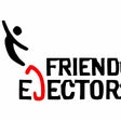 Icon of program: Friend Ejector
