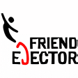 Friend Ejector