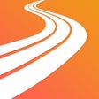 Symbol des Programms: FitCloudPro