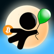 程序图标:Bitcoin Hodler