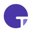 أيقونة البرنامج: Tollab