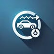 ไอคอนของโปรแกรม: Carsales.com.au Price His…
