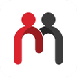 Ikona programu: Moglix - Supplier Central…