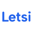 程序图标:Letsi
