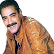 Icoon van programma: أغاني الشاب عز الدين بدون…