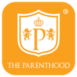Ikona programu: The Parenthood