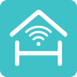 プログラムのアイコン：Homcloud