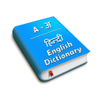 Hindi to English Dictionary !!