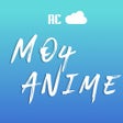 Иконка программы: M04Anime