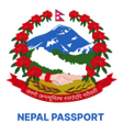 程序图标：Nepal ePassport