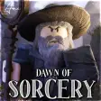 Dawn of Sorcery