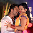 Icon of program: Bhojpuri Gana  - भजपर गन