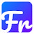 Ícone do programa: Freshr