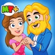 프로그램 아이콘: Wonderland: Beauty Fun B…