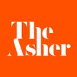 プログラムのアイコン：The Asher Fremont