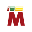 Symbol des Programms: Migrol