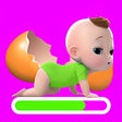 Icoon van programma: Simulife - Life Simulator…
