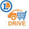 Icon of program: Leclerc Drive Trie BETA