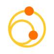 程序图标：InstaAstro: Talk to Astro…