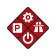 Pictogram van programma: skyguard SmartKey