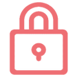プログラムのアイコン：BitLocker