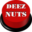 プログラムのアイコン：Deez Nuts Button