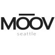 Ikon program: MOOV Seattle