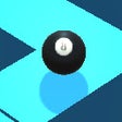 程序图标：Wall Ball Rules Game