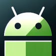 ไอคอนของโปรแกรม: Android emulator MyAndroi…