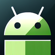 プログラムのアイコン：Android emulator MyAndroi…