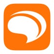 程序图标：HablaMexico Recharge Mobi…